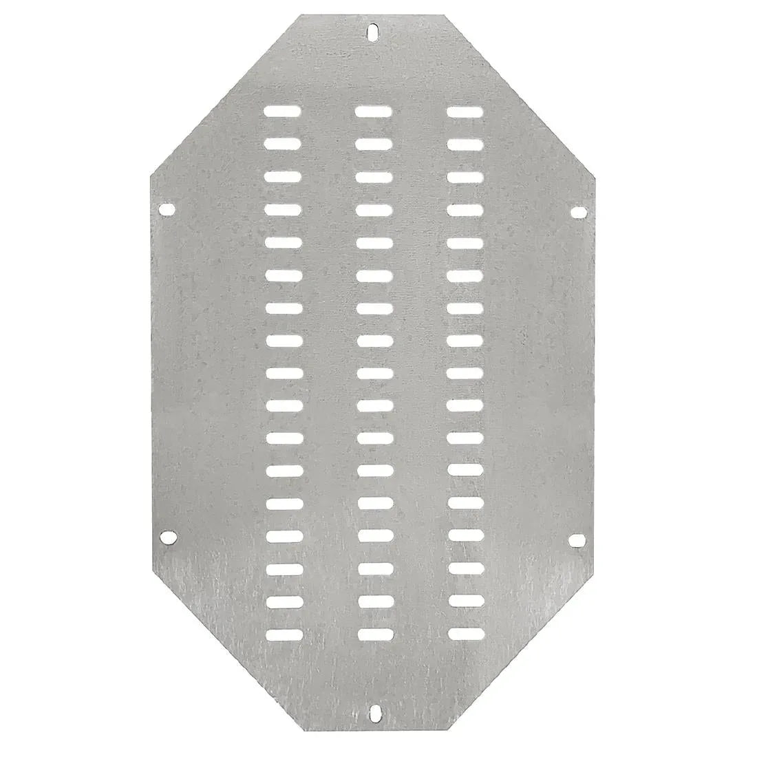 AL178 Buffalo Bottom Plate - JD Catering Equipment Solutions Ltd