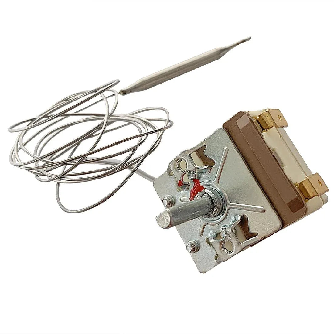 AL179 Buffalo Thermostat - JD Catering Equipment Solutions Ltd