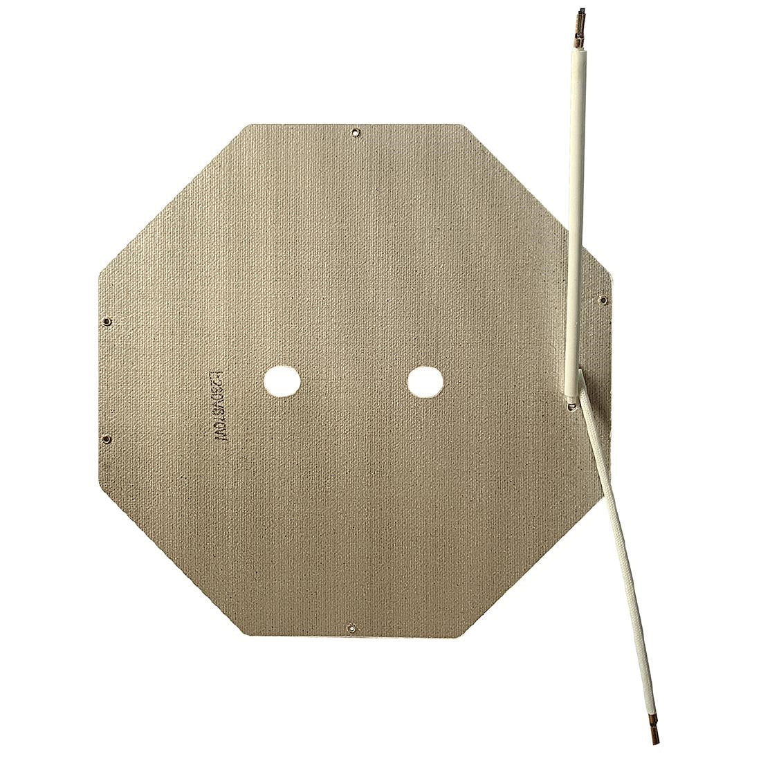 AL180 Buffalo Upper Element JD Catering Equipment Solutions Ltd