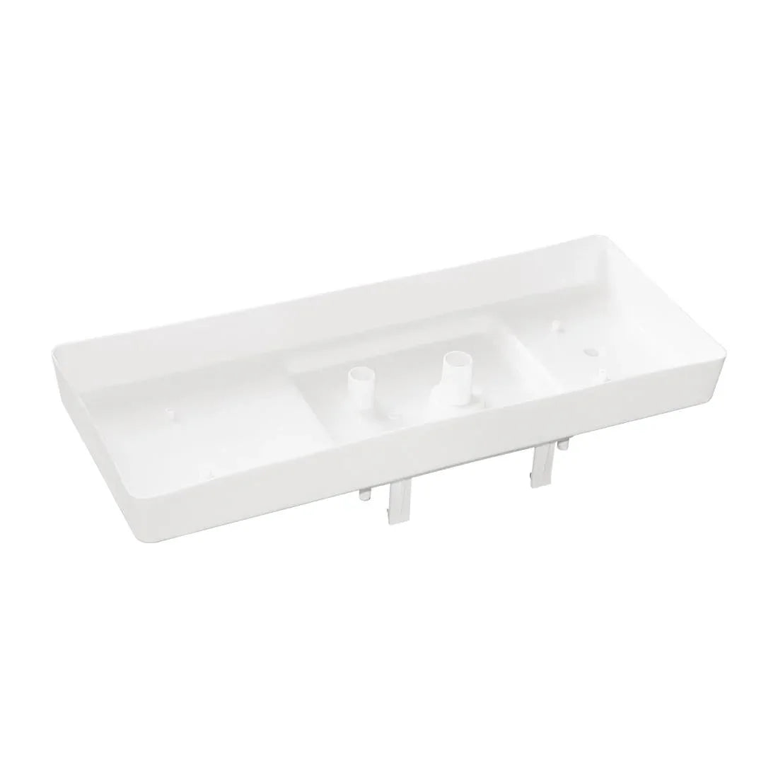 AL190 Polar Water Box - JD Catering Equipment Solutions Ltd