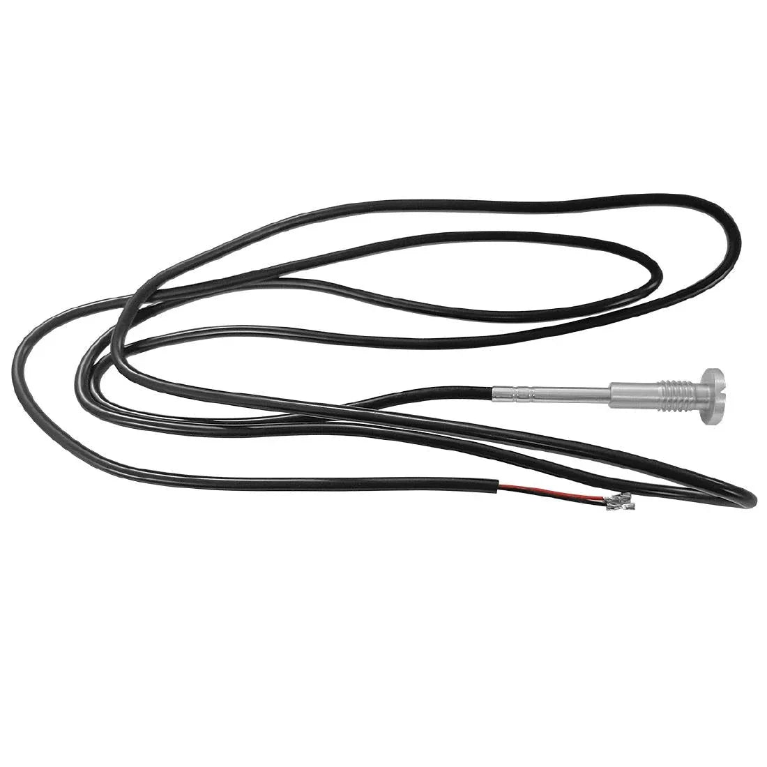 AL191 Polar Probe - JD Catering Equipment Solutions Ltd