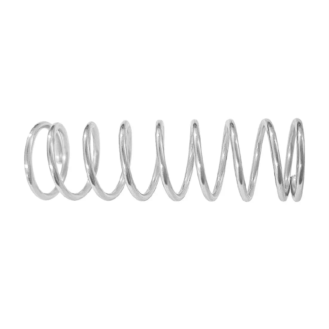 AL193 Polar Spring - JD Catering Equipment Solutions Ltd