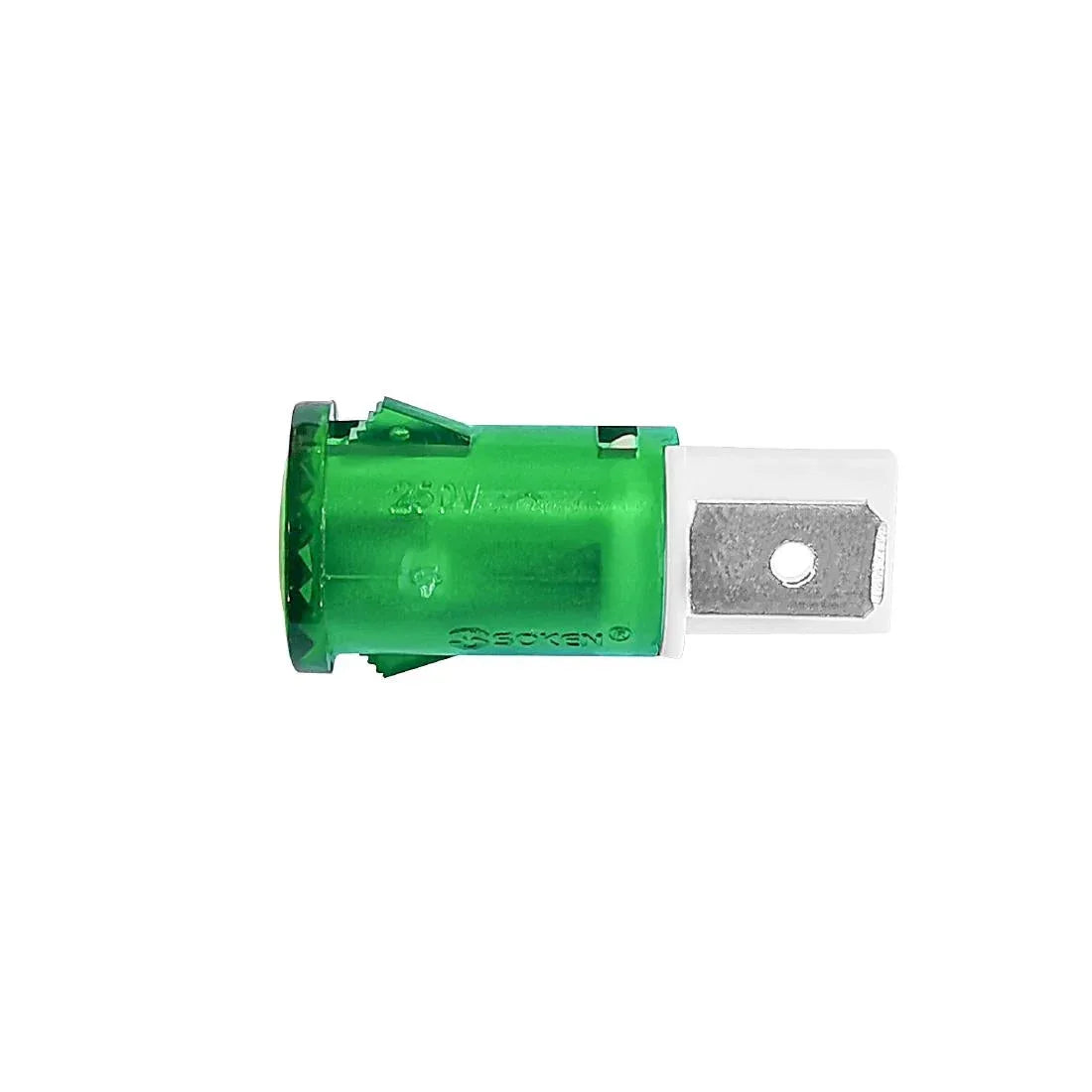 AL194 Buffalo Indicator Light - JD Catering Equipment Solutions Ltd
