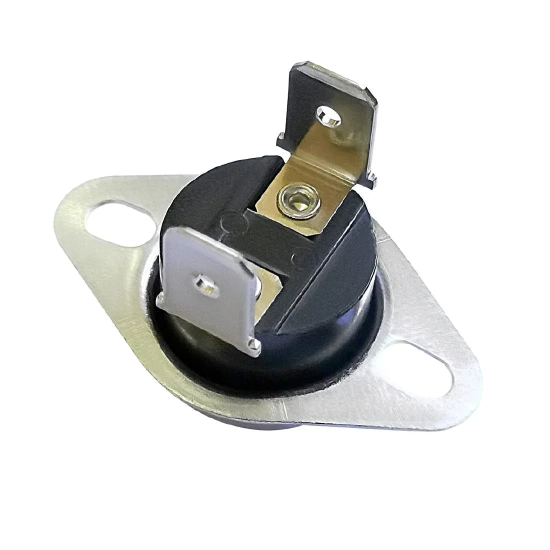 AL197 Buffalo Auto Recover Thermostat - JD Catering Equipment Solutions Ltd