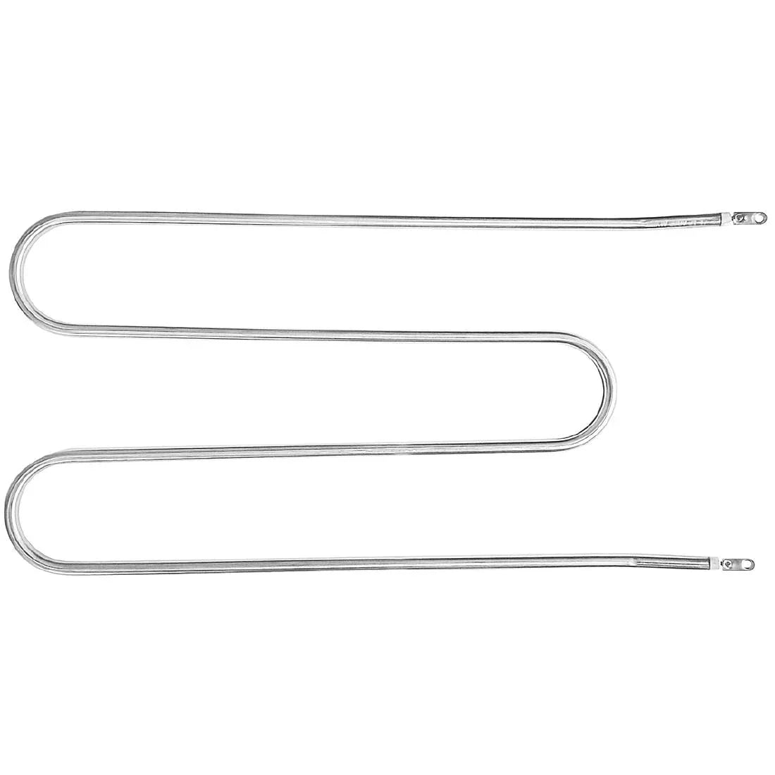 AL198 Buffalo Heating Element 1200W - JD Catering Equipment Solutions Ltd