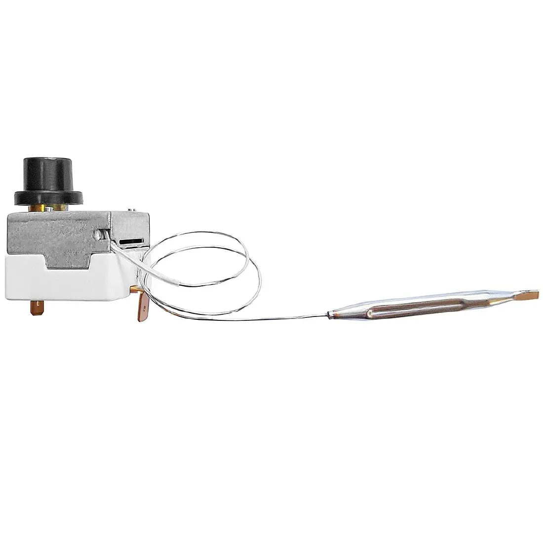 AL199 Buffalo Manual Thermostat - JD Catering Equipment Solutions Ltd