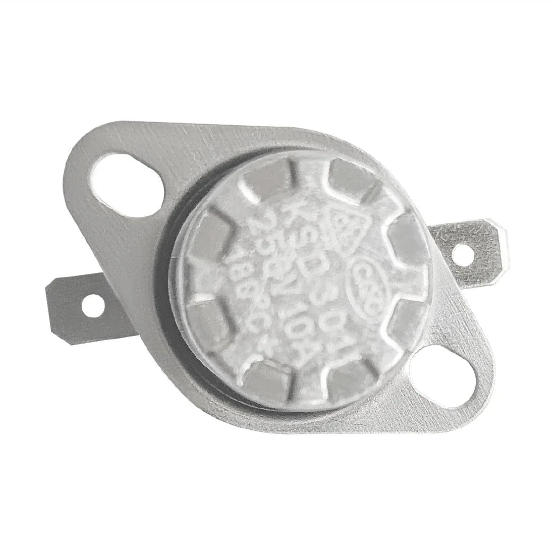 AL217 Nisbets Essentials Thermostat - JD Catering Equipment Solutions Ltd