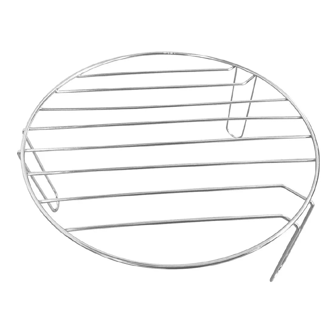 AL219 Nisbets Essentials Grill Rack - JD Catering Equipment Solutions Ltd