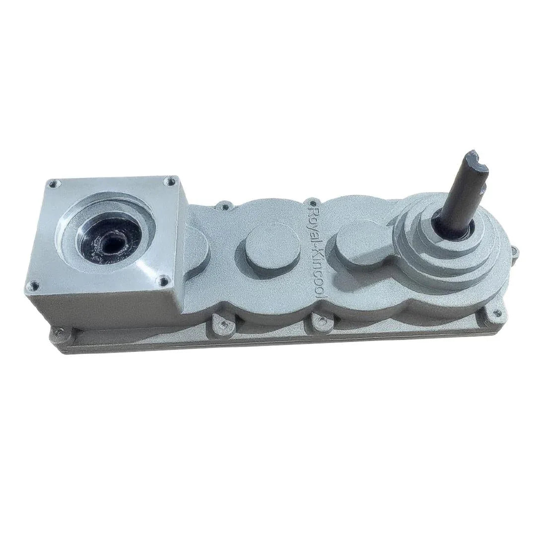 AL226 Polar Gear - JD Catering Equipment Solutions Ltd