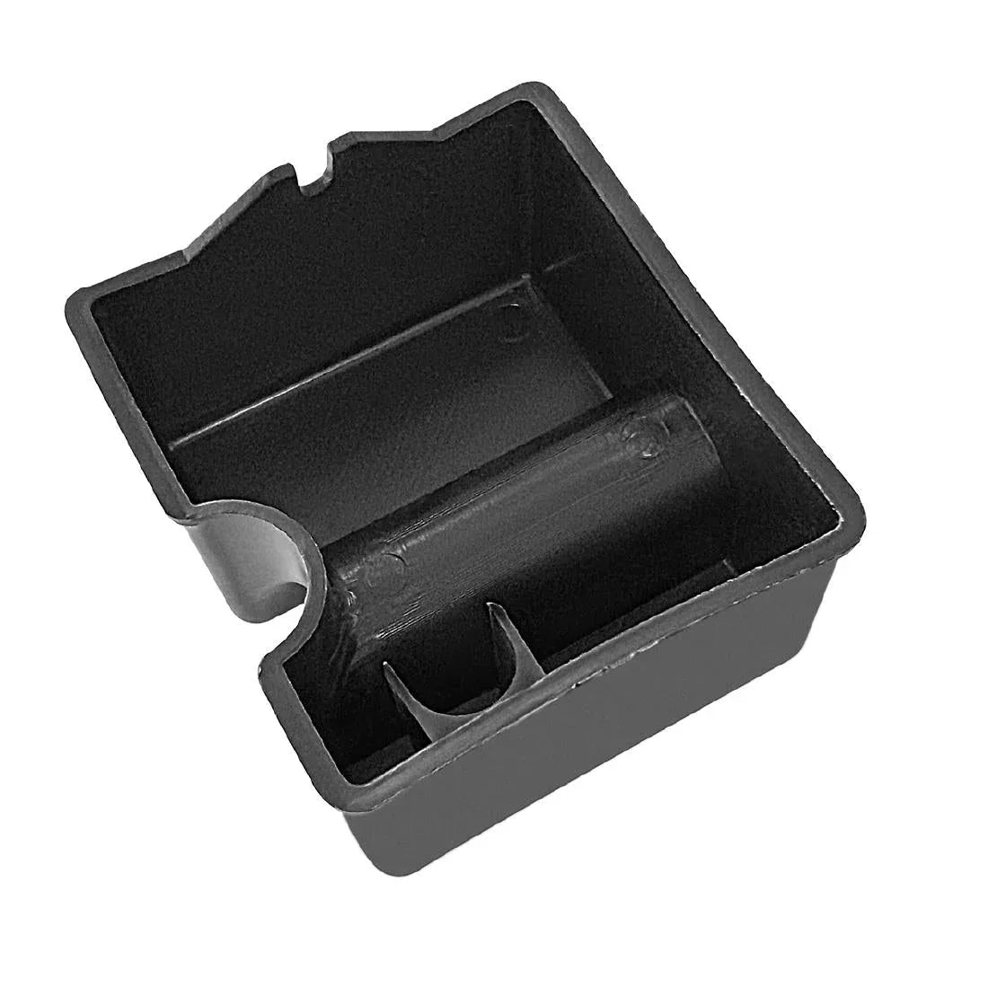 AL229 Polar Water Box - JD Catering Equipment Solutions Ltd