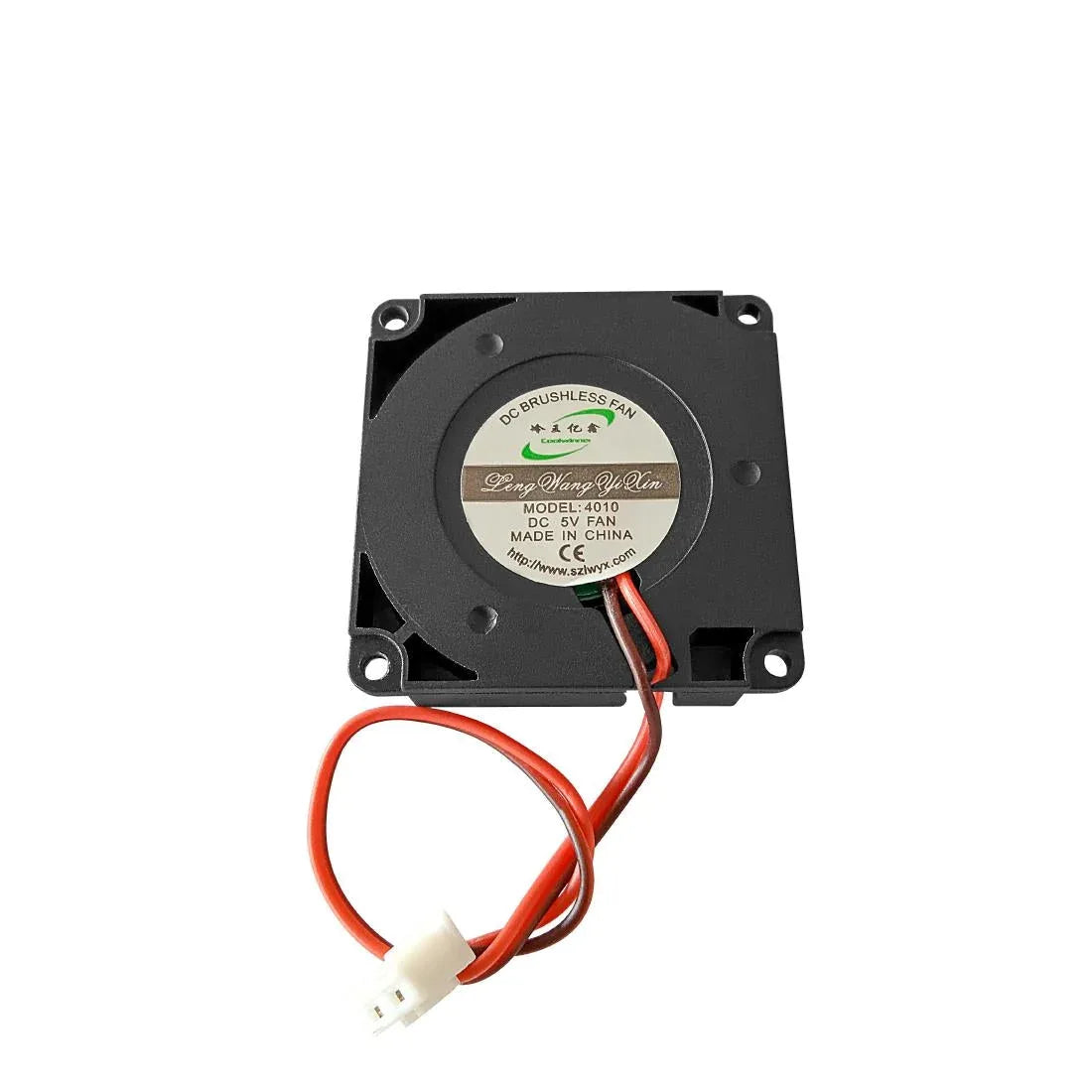 AL231 Polar Fan - JD Catering Equipment Solutions Ltd