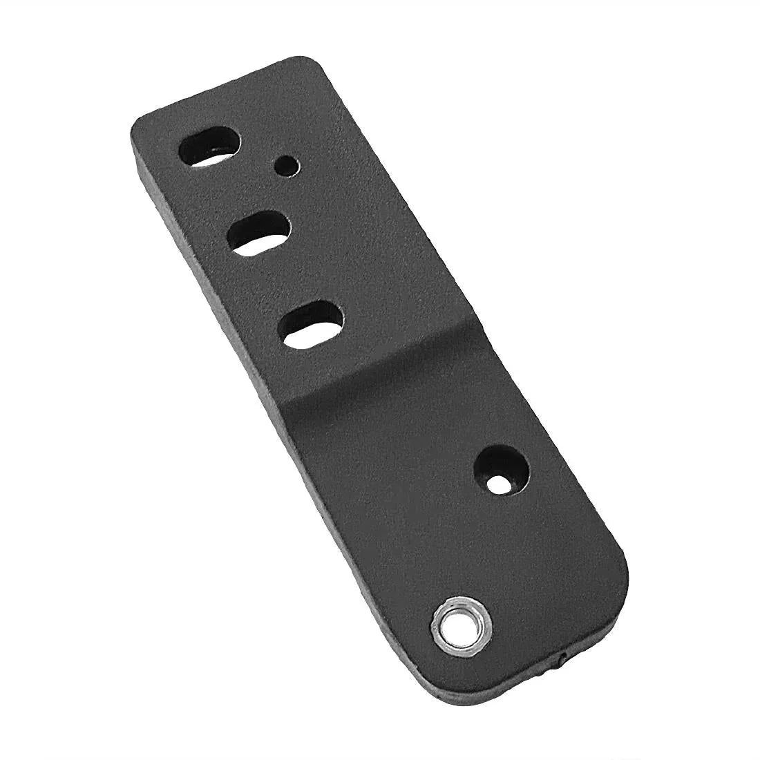 AL232 Polar Bottom Hinge Left - JD Catering Equipment Solutions Ltd