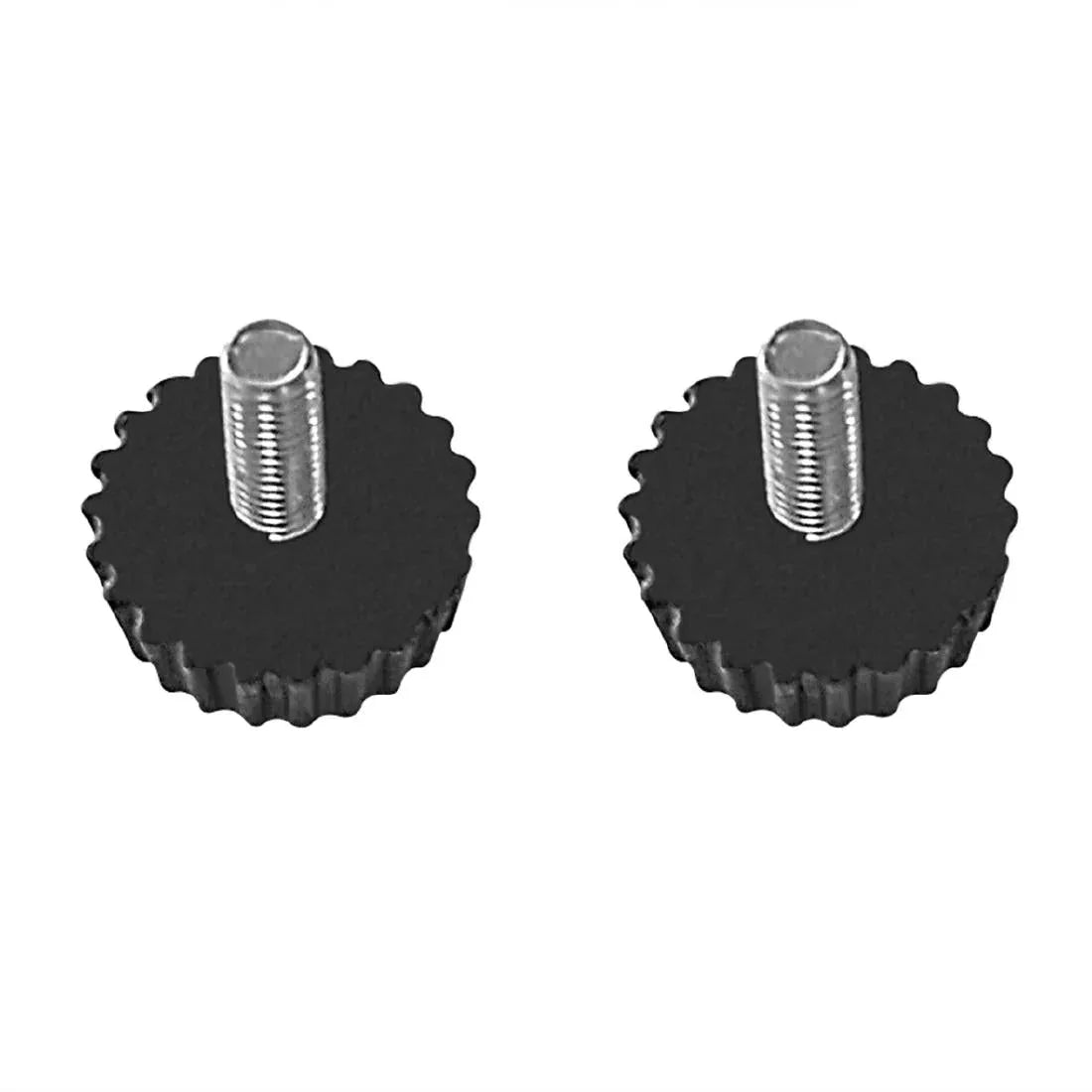 AL234 Polar Feet (set 2) - JD Catering Equipment Solutions Ltd