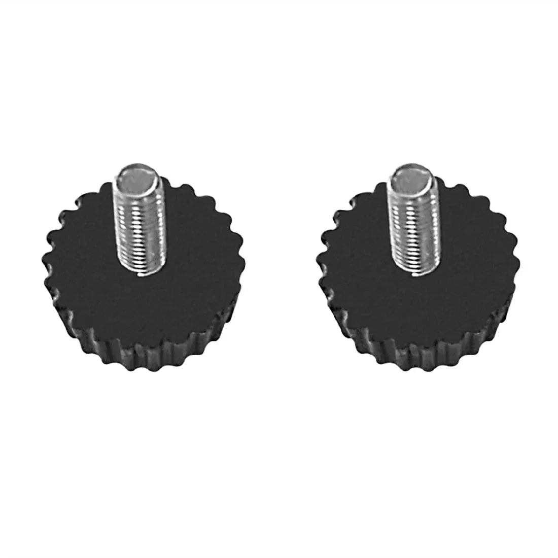 AL234 Polar Feet (set 2) - JD Catering Equipment Solutions Ltd