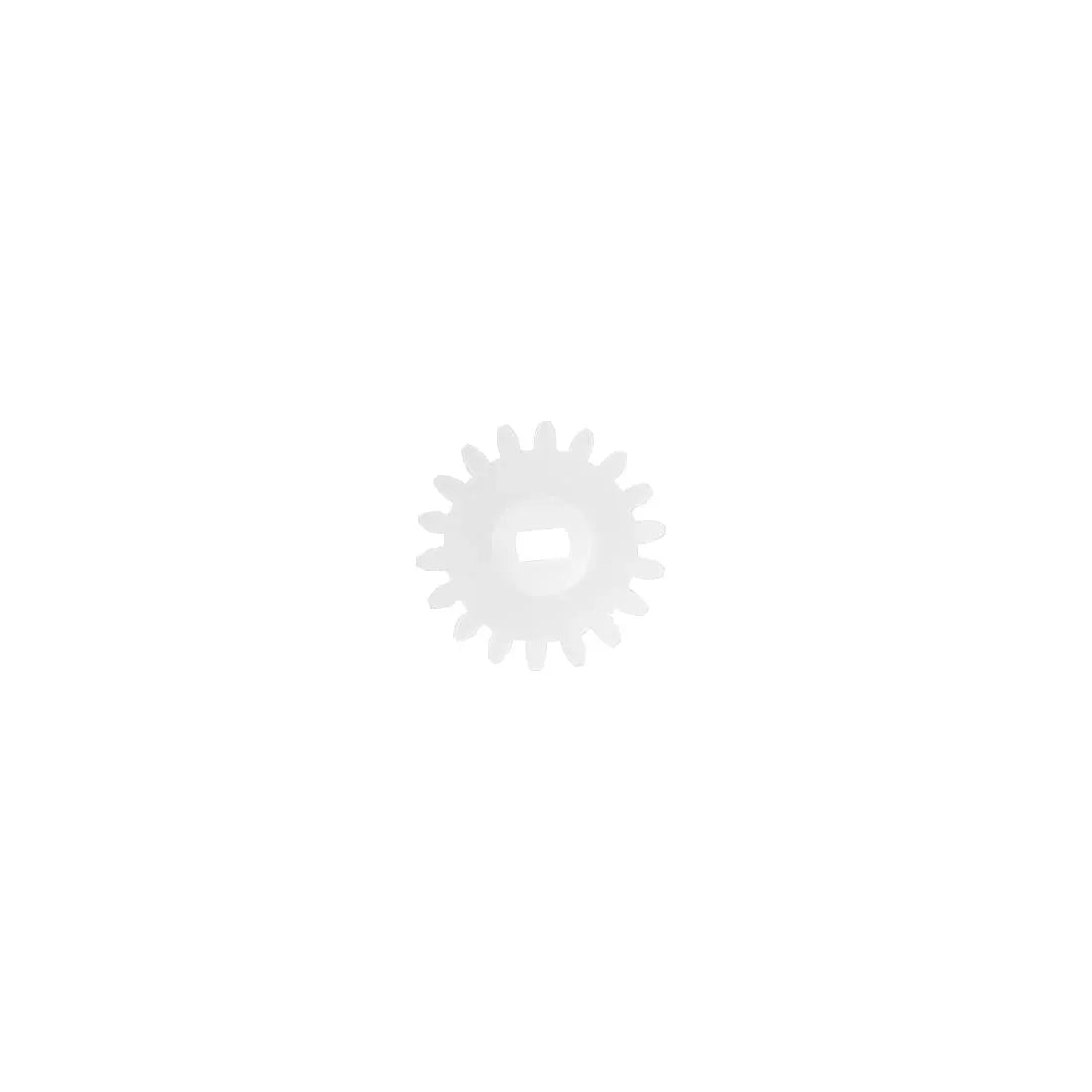 AL242 Polar Driving Gear - JD Catering Equipment Solutions Ltd