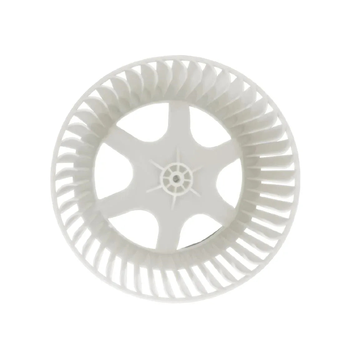 AL243 Polar Upper Fan Wheel - JD Catering Equipment Solutions Ltd