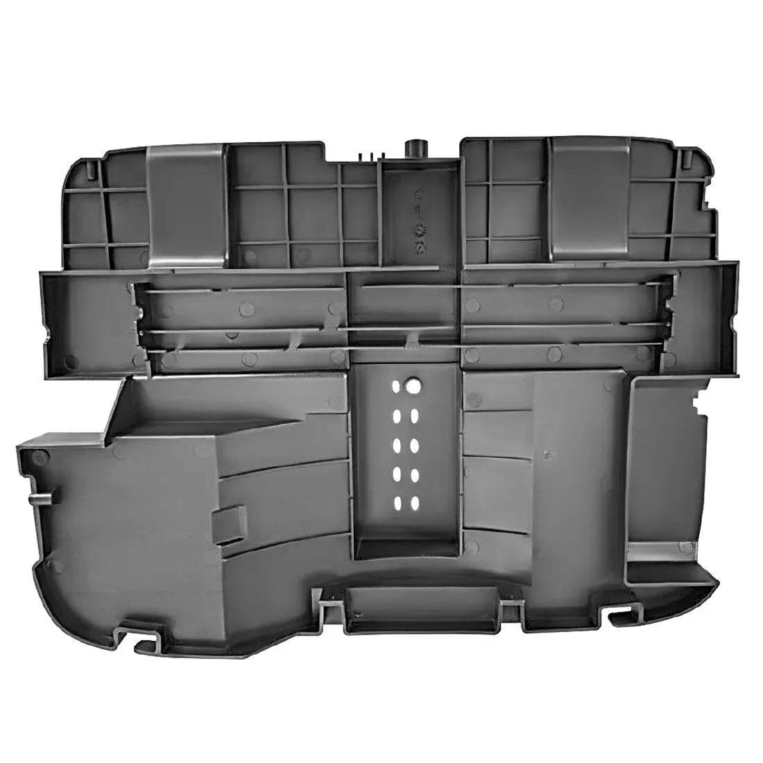 AL245 Polar Water Pan - JD Catering Equipment Solutions Ltd