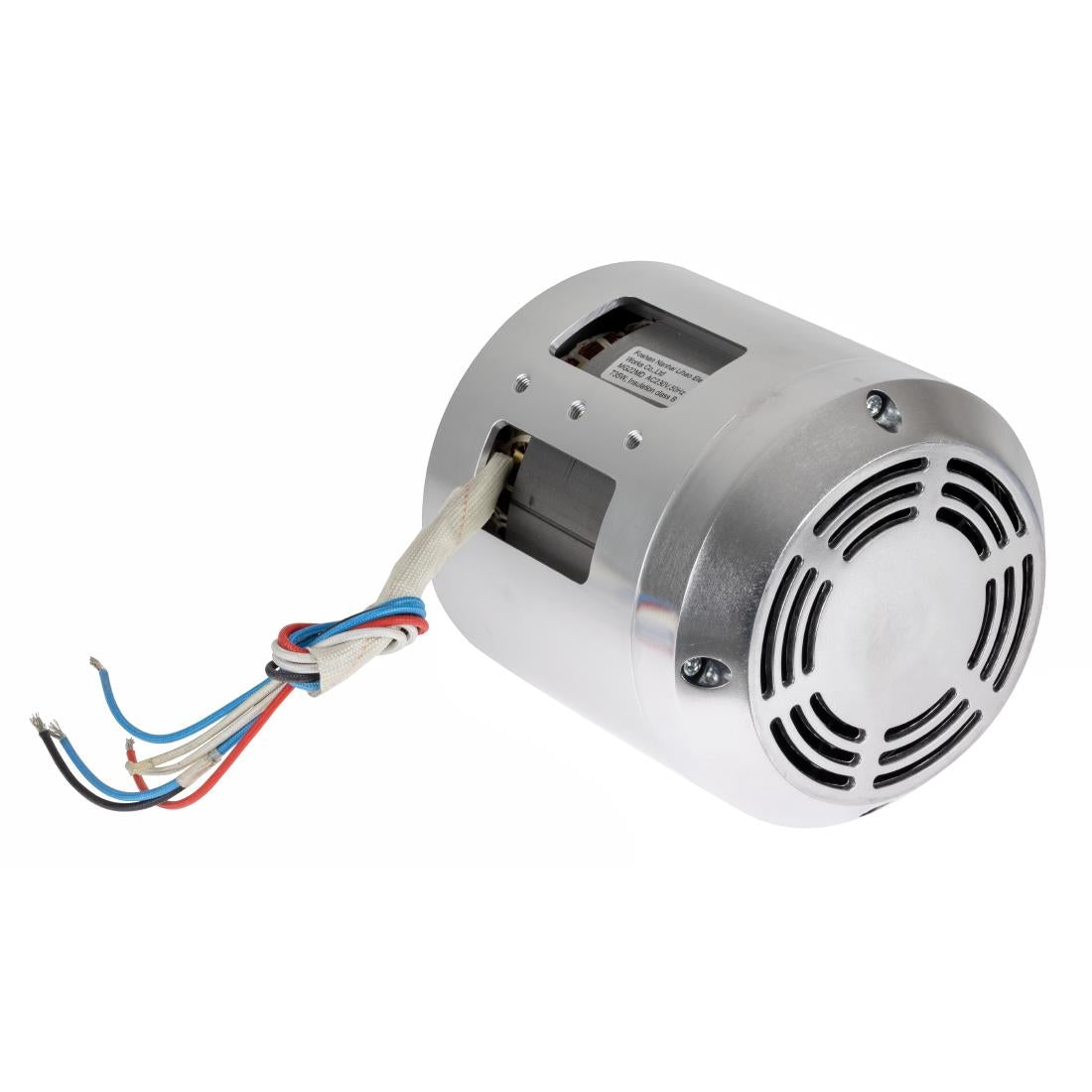 AL246 Buffalo Motor JD Catering Equipment Solutions Ltd