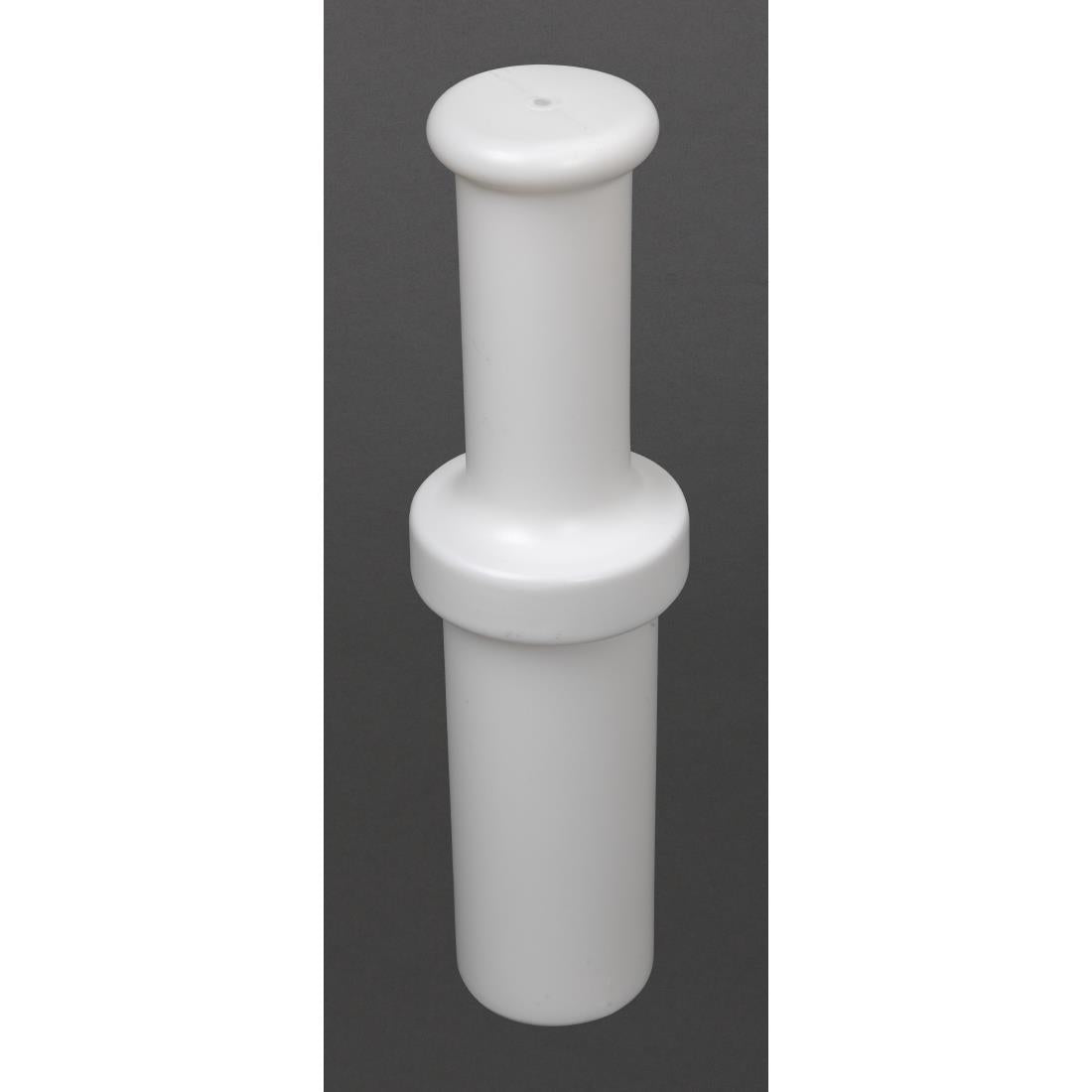 AL247 Buffalo Pusher JD Catering Equipment Solutions Ltd