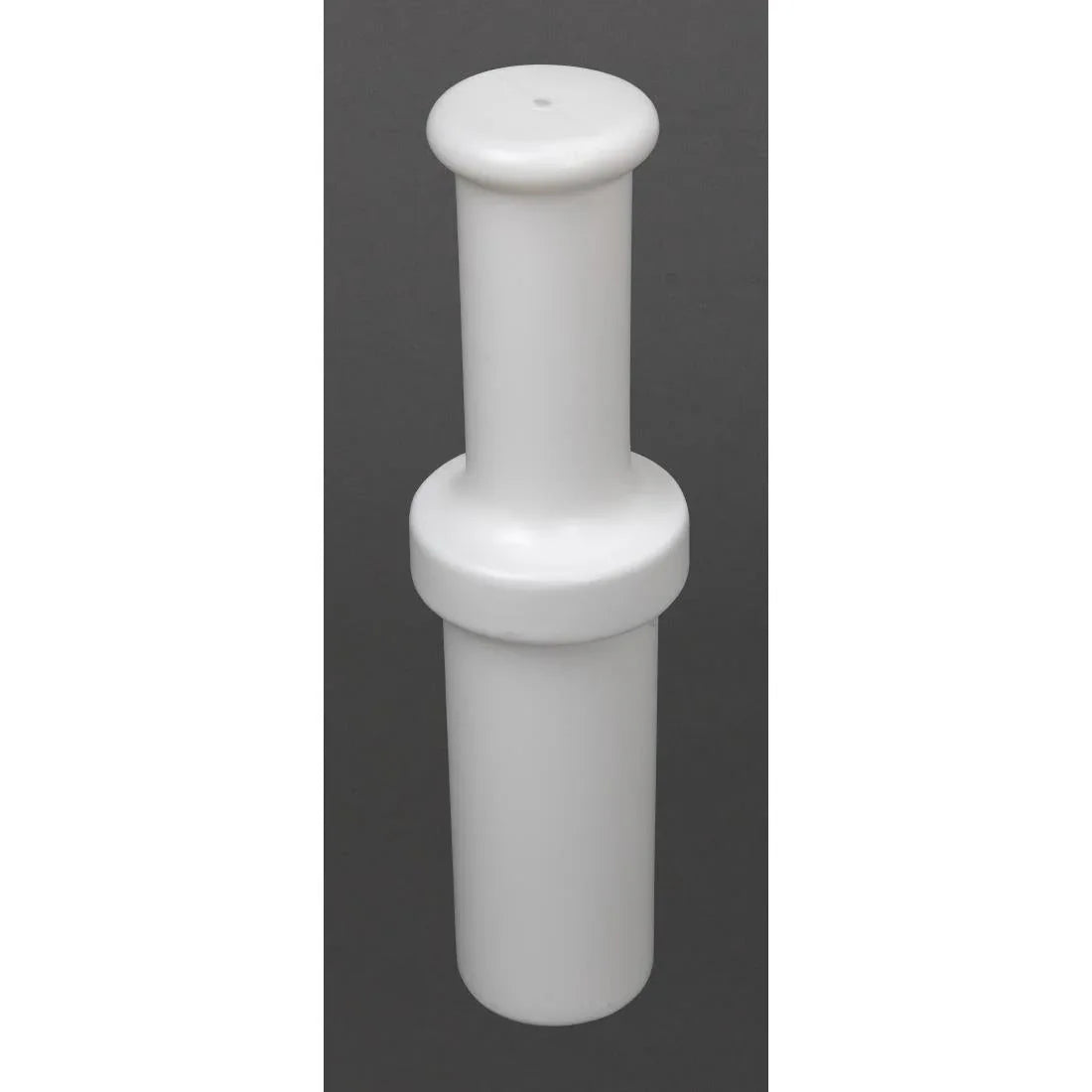 AL247 Buffalo Pusher - JD Catering Equipment Solutions Ltd