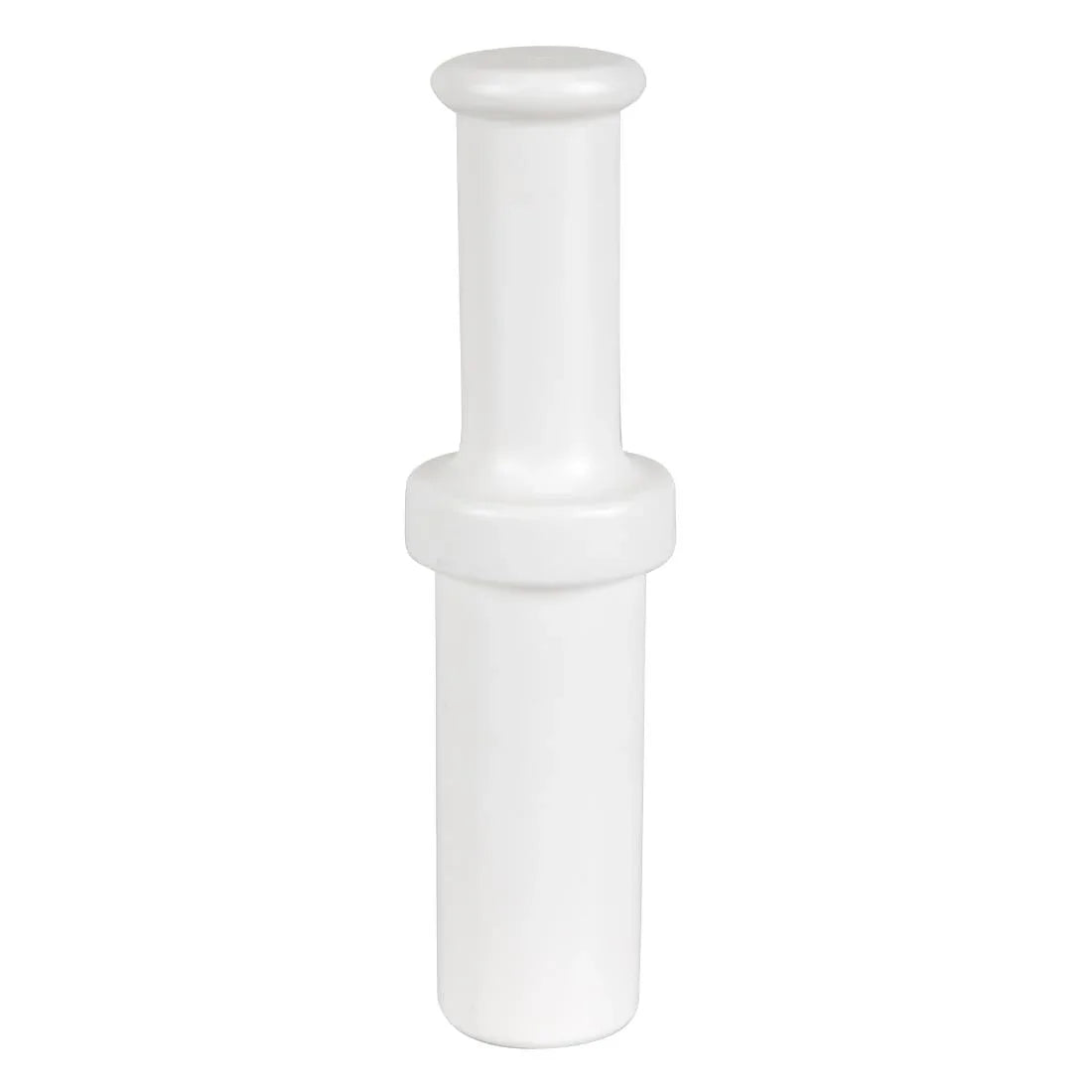 AL247 Buffalo Pusher - JD Catering Equipment Solutions Ltd