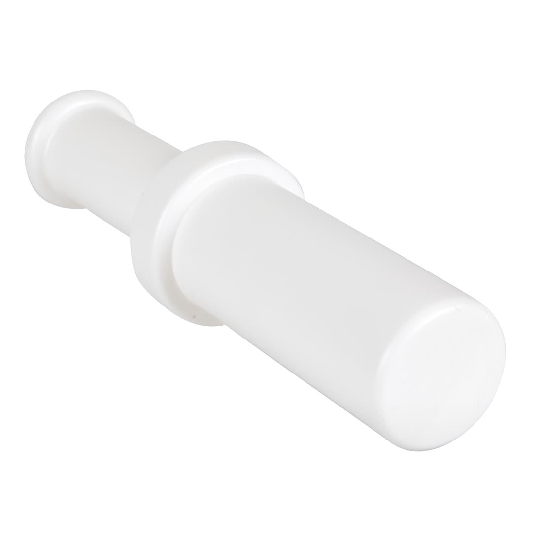 AL247 Buffalo Pusher JD Catering Equipment Solutions Ltd