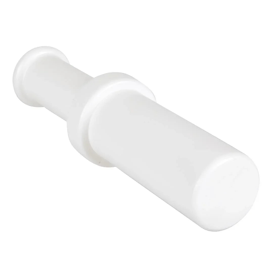 AL247 Buffalo Pusher - JD Catering Equipment Solutions Ltd