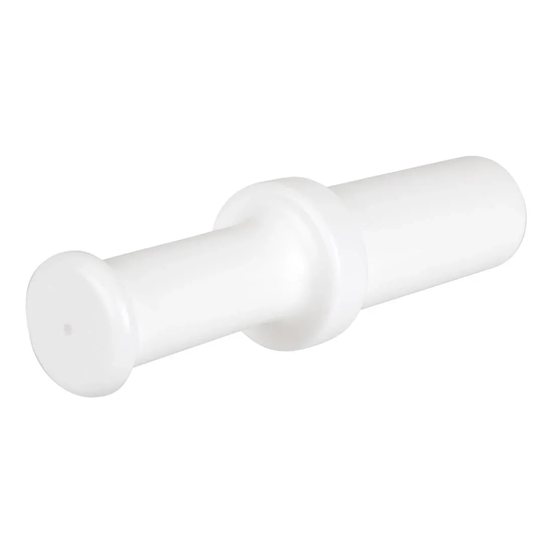 AL247 Buffalo Pusher - JD Catering Equipment Solutions Ltd