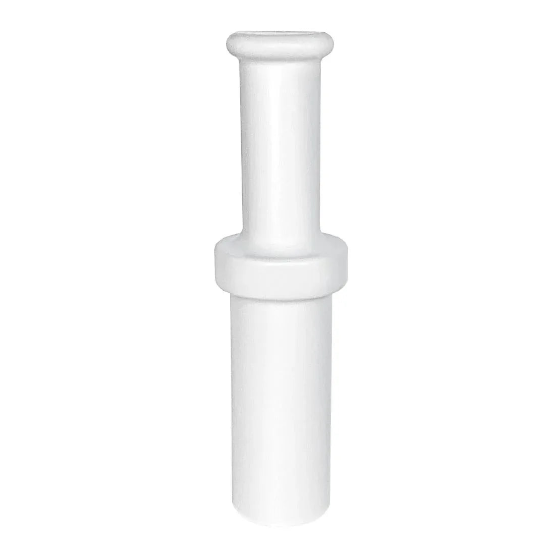 AL247 Buffalo Pusher - JD Catering Equipment Solutions Ltd