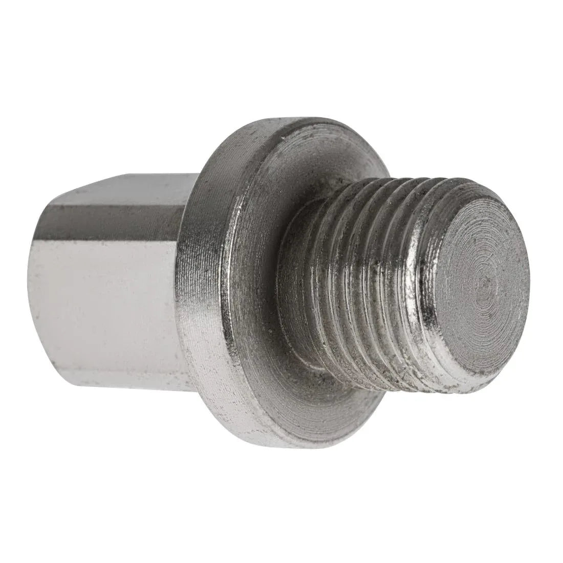 AL248 Buffalo Plunger - JD Catering Equipment Solutions Ltd