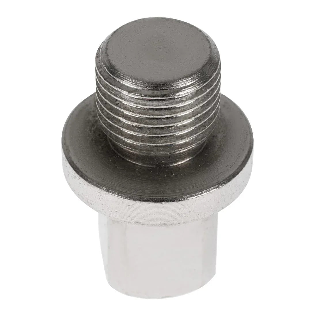 AL248 Buffalo Plunger - JD Catering Equipment Solutions Ltd