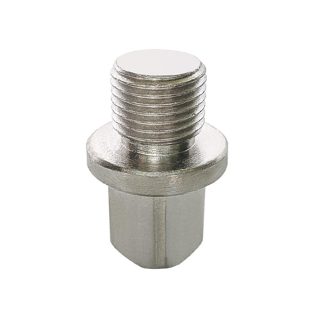 AL248 Buffalo Plunger - JD Catering Equipment Solutions Ltd