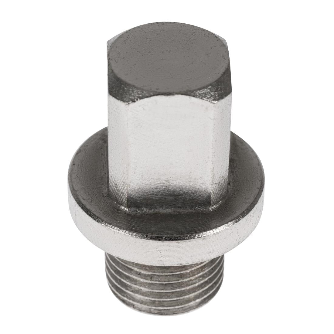 AL248 Buffalo Plunger JD Catering Equipment Solutions Ltd