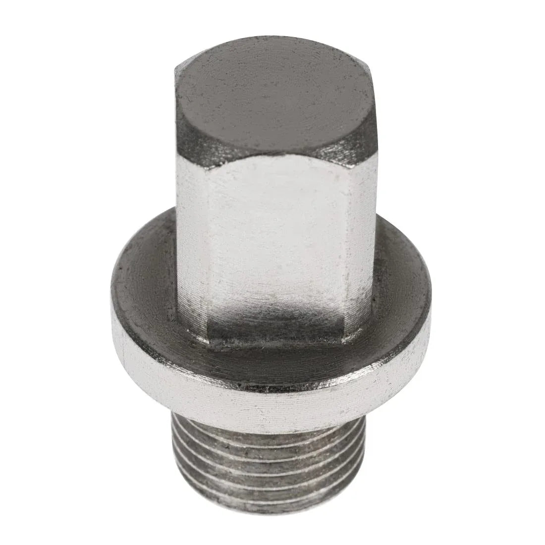 AL248 Buffalo Plunger - JD Catering Equipment Solutions Ltd