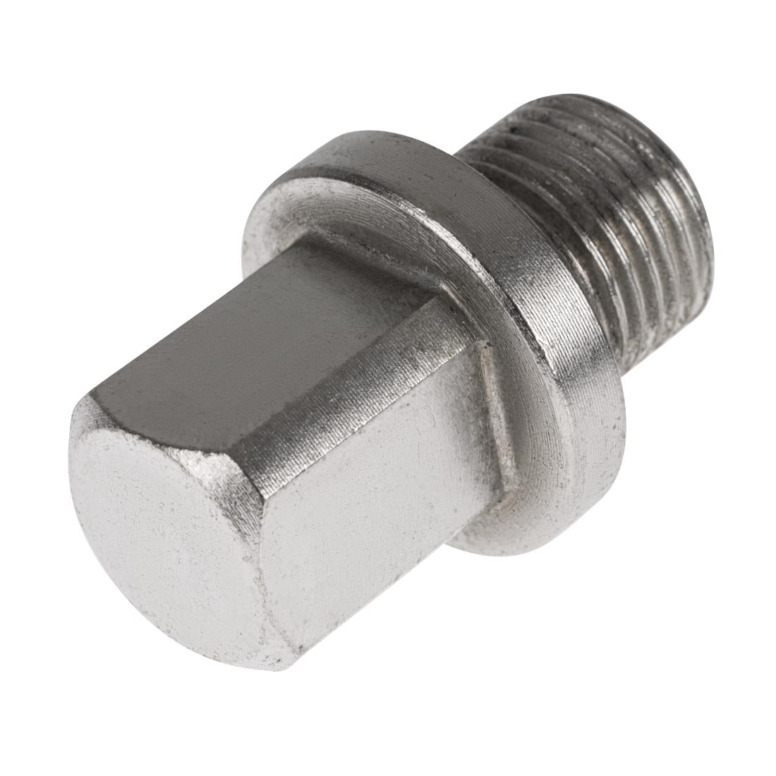 AL248 Buffalo Plunger JD Catering Equipment Solutions Ltd