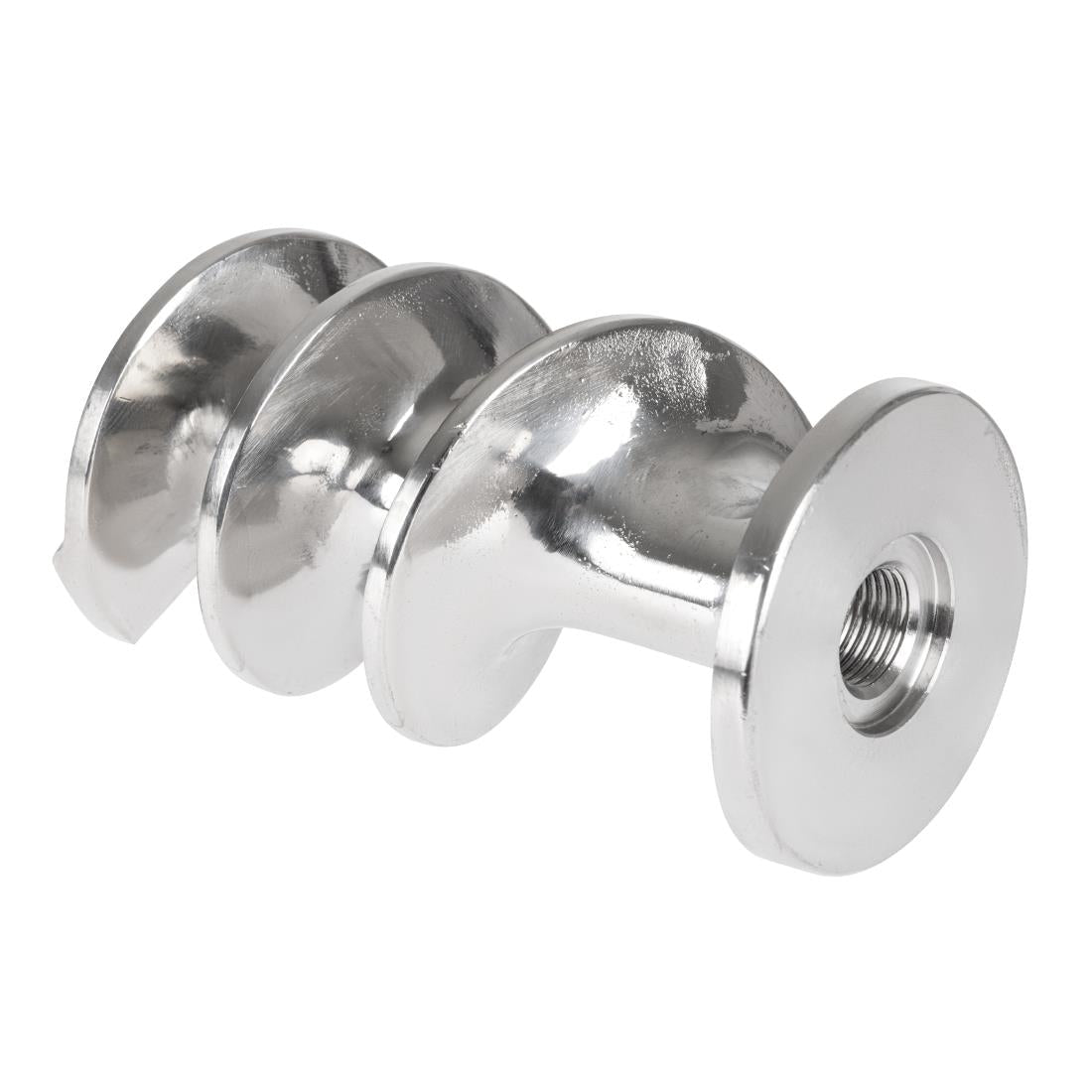 AL249 Buffalo Spiral Propeller JD Catering Equipment Solutions Ltd