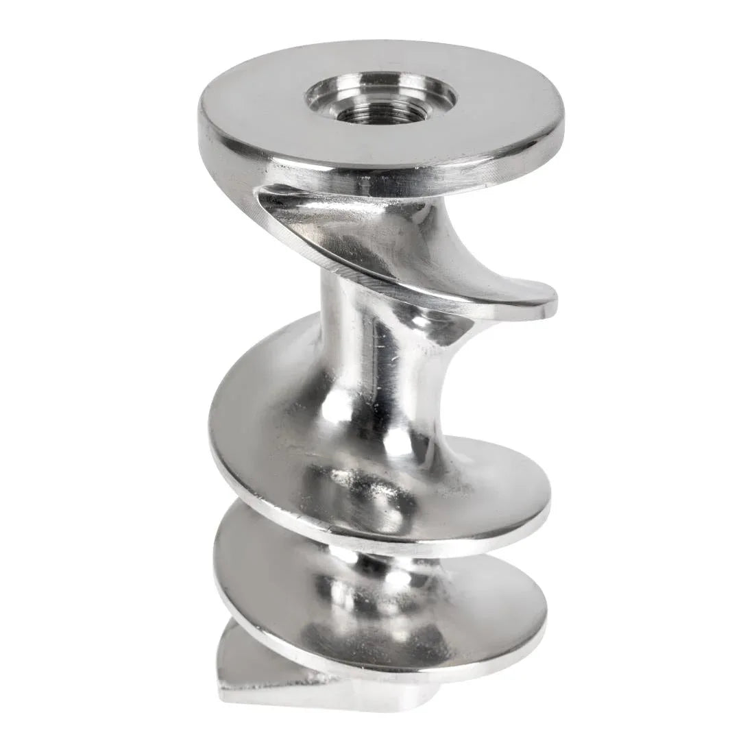 AL249 Buffalo Spiral Propeller - JD Catering Equipment Solutions Ltd