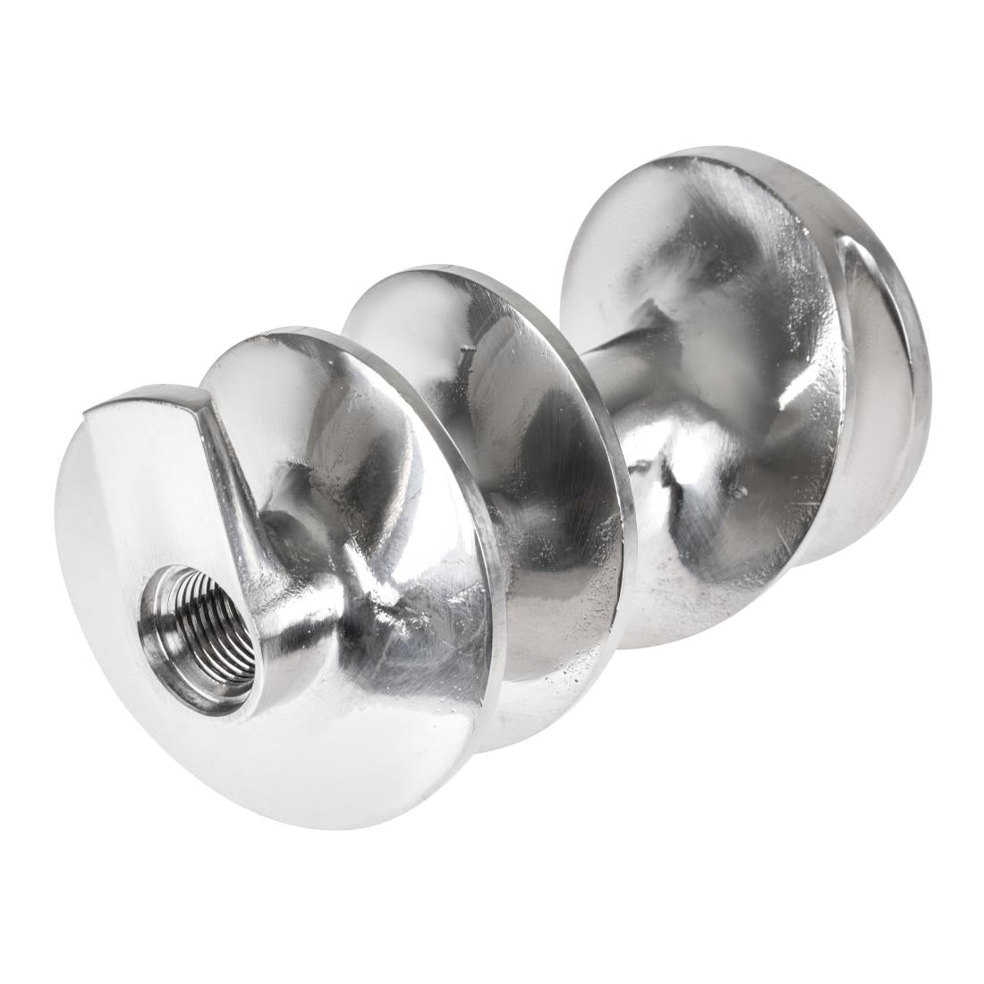 AL249 Buffalo Spiral Propeller JD Catering Equipment Solutions Ltd