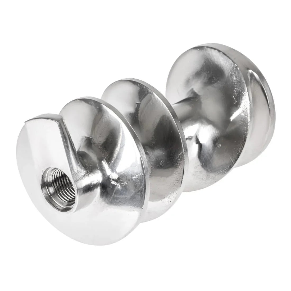 AL249 Buffalo Spiral Propeller - JD Catering Equipment Solutions Ltd