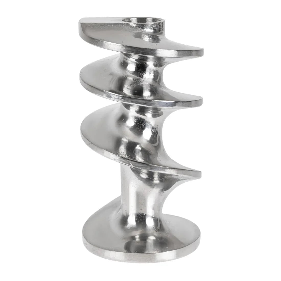 AL249 Buffalo Spiral Propeller - JD Catering Equipment Solutions Ltd