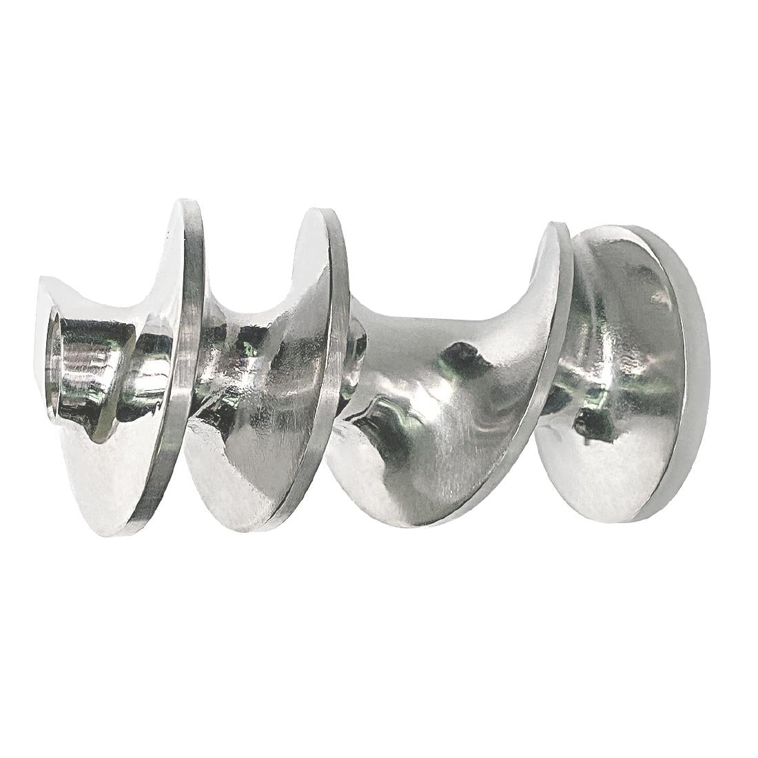 AL249 Buffalo Spiral Propeller JD Catering Equipment Solutions Ltd