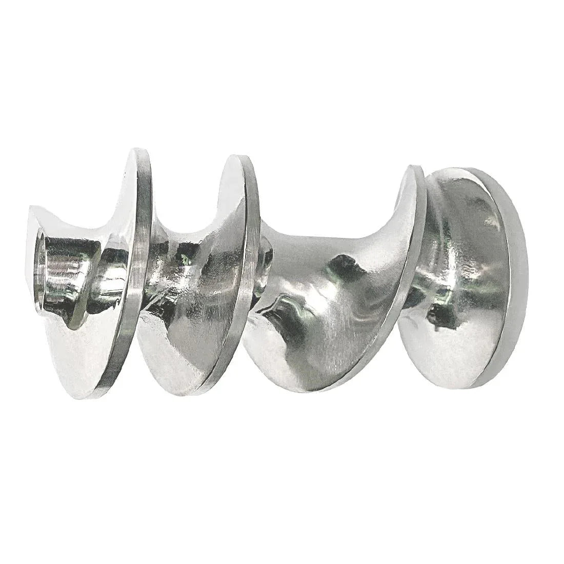 AL249 Buffalo Spiral Propeller - JD Catering Equipment Solutions Ltd
