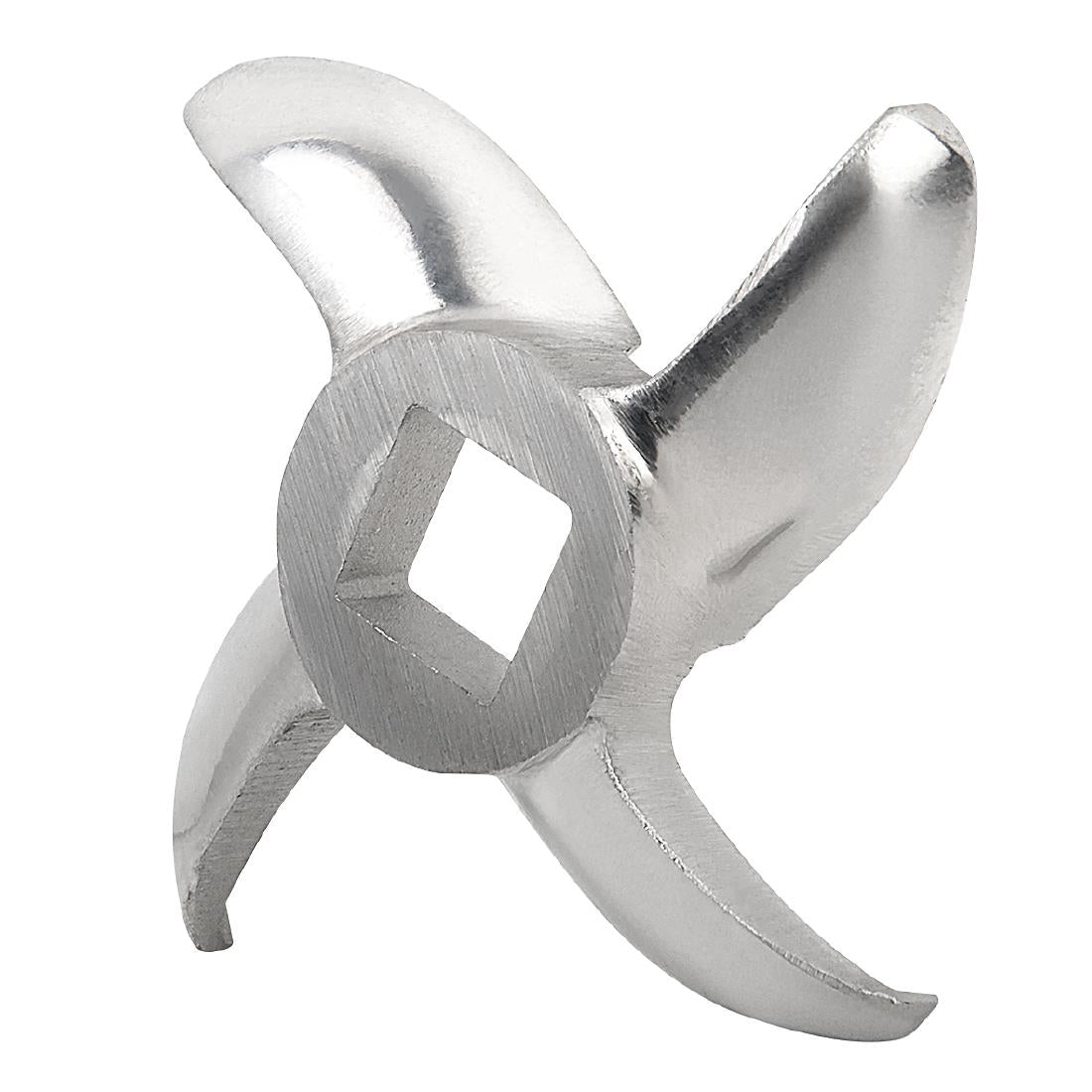 AL250 Buffalo Cutting Blade JD Catering Equipment Solutions Ltd