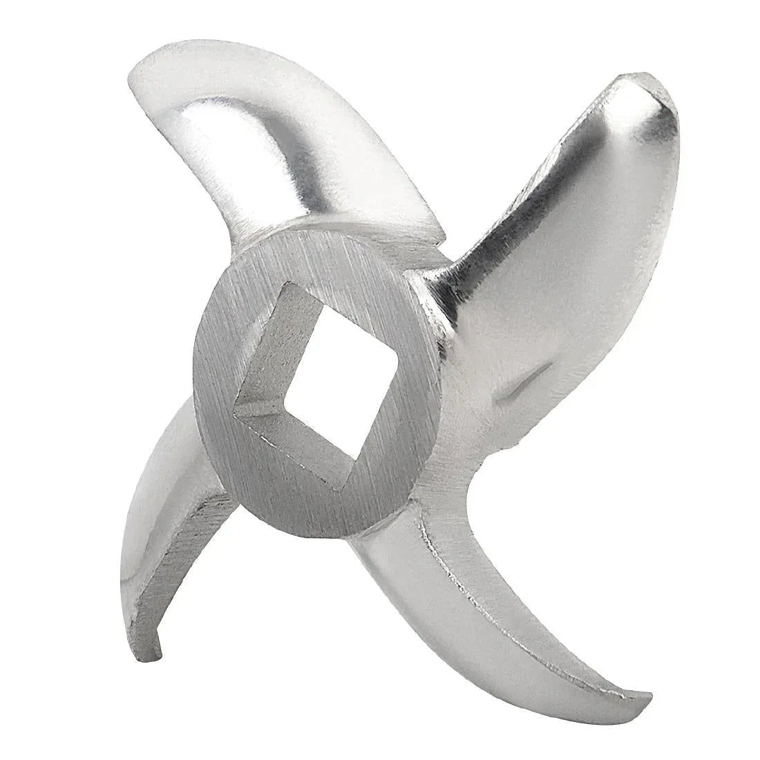 AL250 Buffalo Cutting Blade - JD Catering Equipment Solutions Ltd