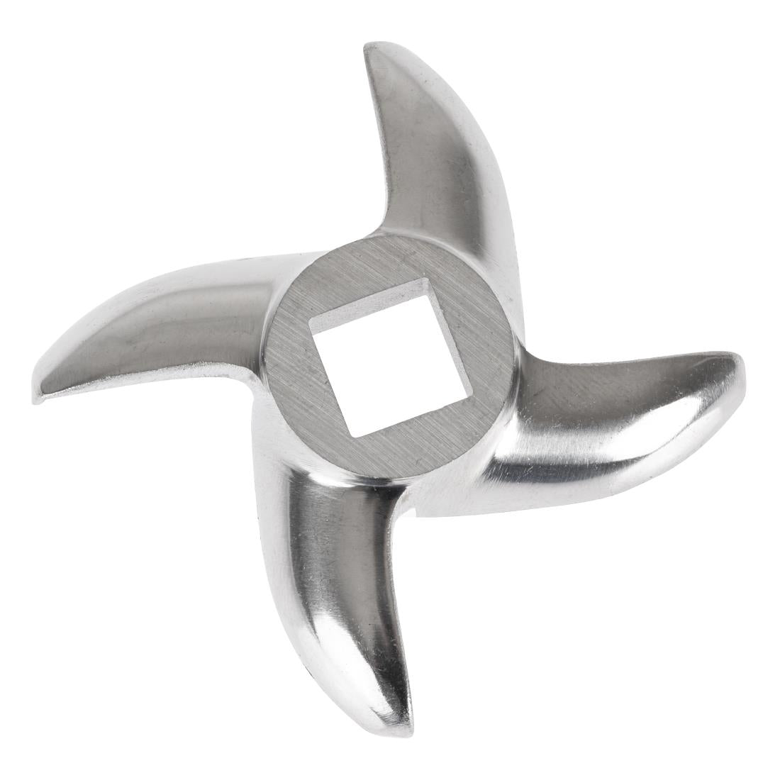 AL250 Buffalo Cutting Blade JD Catering Equipment Solutions Ltd