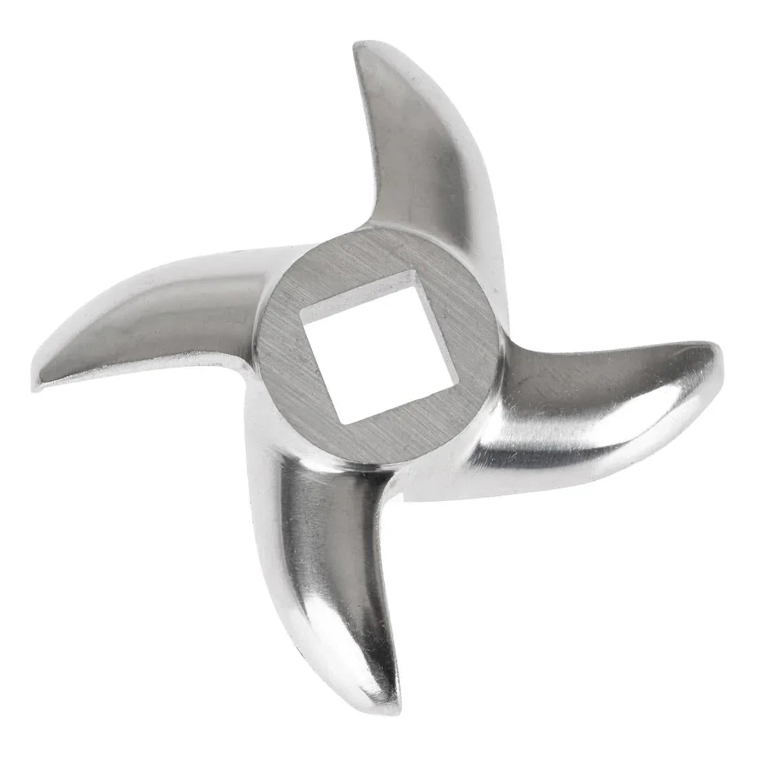 AL250 Buffalo Cutting Blade - JD Catering Equipment Solutions Ltd