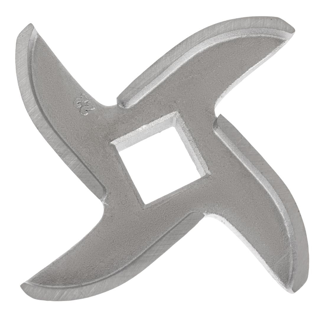 AL250 Buffalo Cutting Blade JD Catering Equipment Solutions Ltd