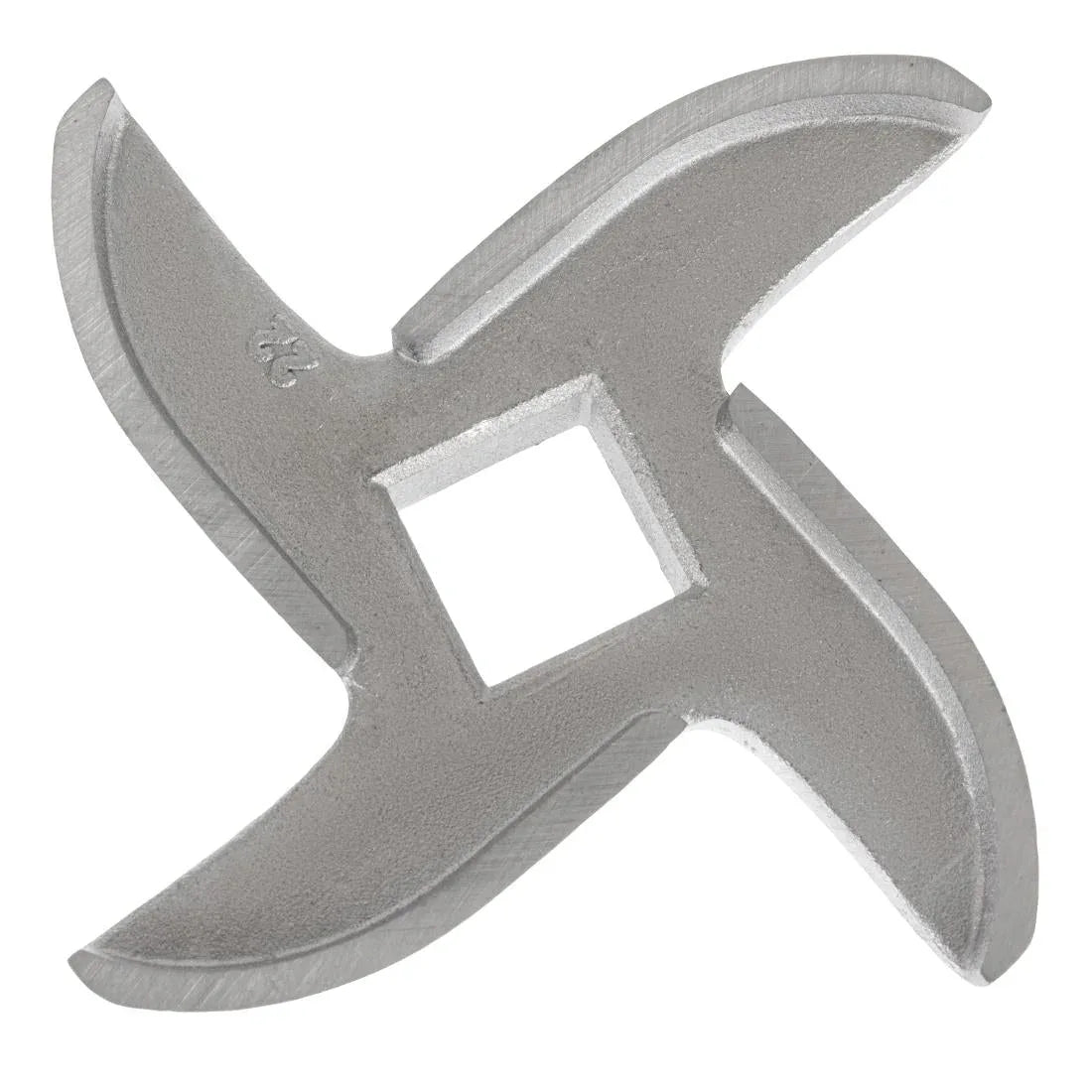 AL250 Buffalo Cutting Blade - JD Catering Equipment Solutions Ltd