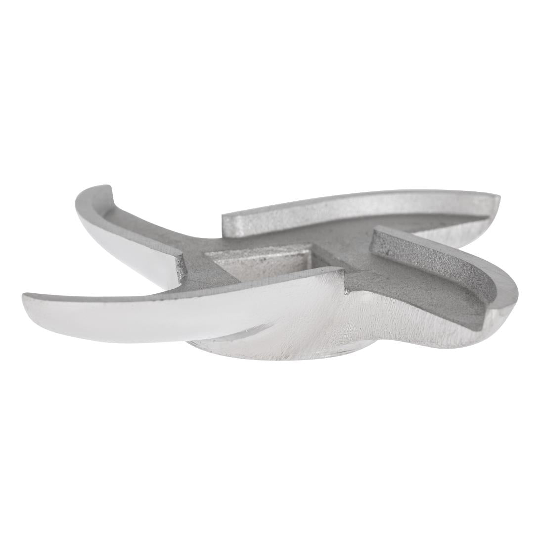 AL250 Buffalo Cutting Blade JD Catering Equipment Solutions Ltd