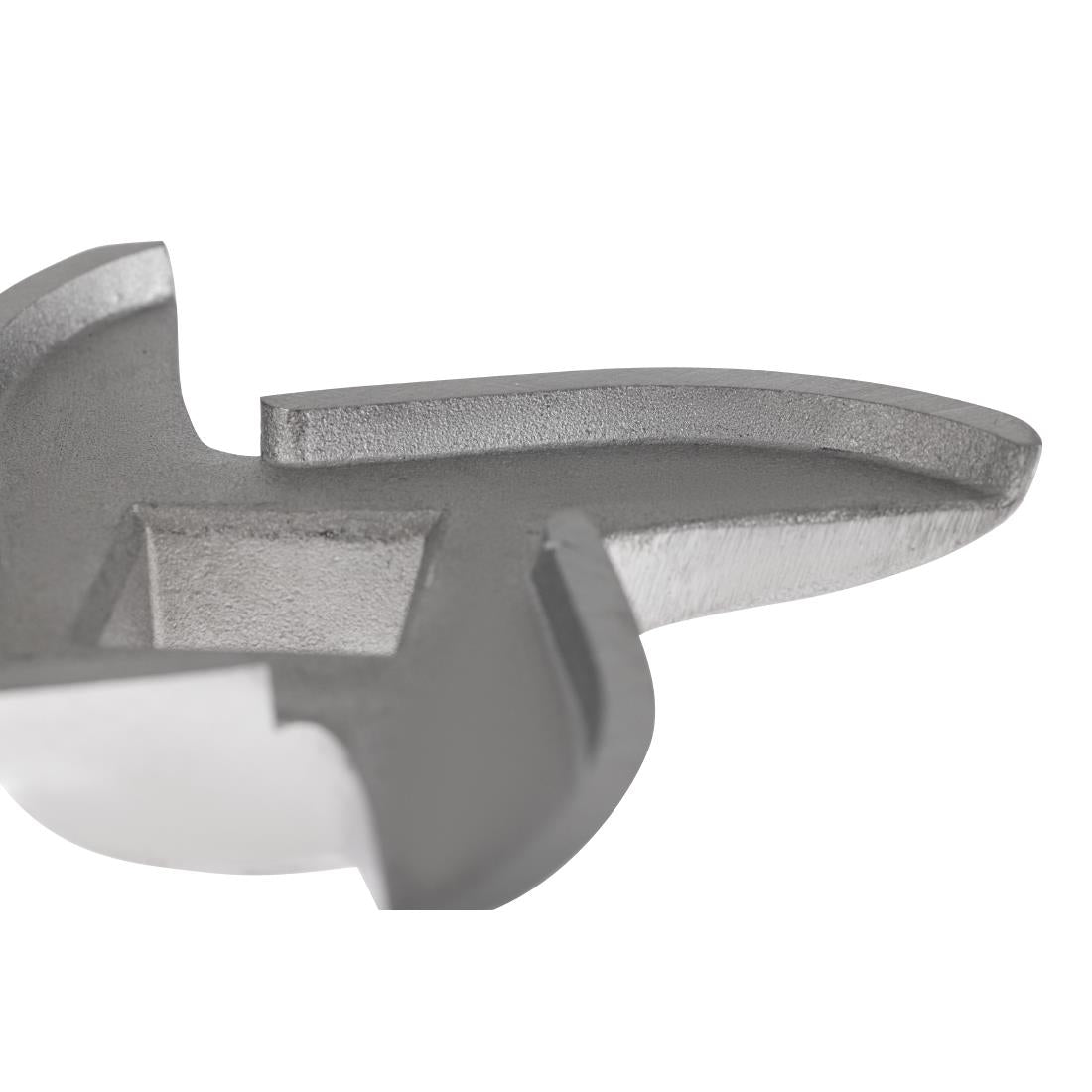 AL250 Buffalo Cutting Blade JD Catering Equipment Solutions Ltd